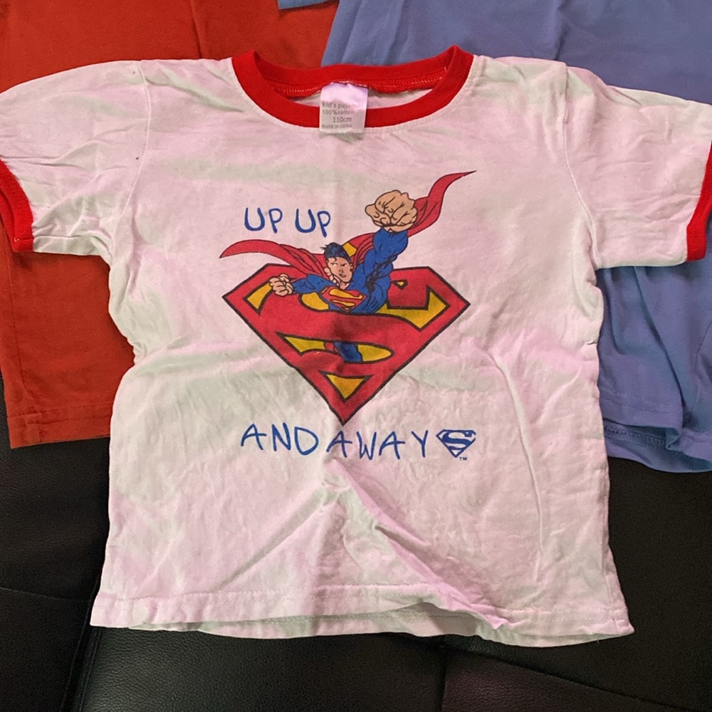 T-Shirt Bundle - Picture 2 of 4